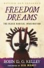 Freedom Dreams - Preview