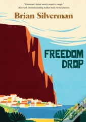 Freedom Drop