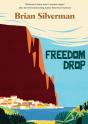 Freedom Drop - Preview