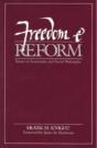 Freedom & Reform - Preview