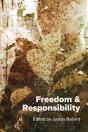 Freedom & Responsibility - Preview