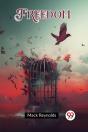 Freedom (Edition2023) - Preview
