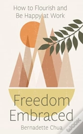 Freedom Embraced