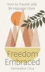 Freedom Embraced - Preview