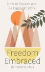 Freedom Embraced - Preview