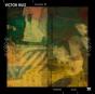 Freedom EP - Vinil - Preview
