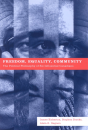 Freedom, Equality, Community - Preview