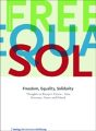 Freedom, Equality, Solidarity - Preview
