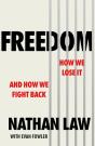 Freedom - Preview