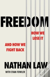 Freedom