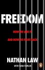 Freedom - Preview
