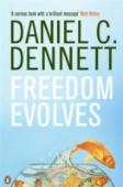 Freedom Evolves