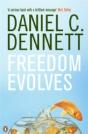 Freedom Evolves - Preview