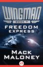 Freedom Express - Preview