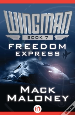 Capa do artigo Freedom Express