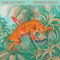 Freedom Fables - Vinil - Preview