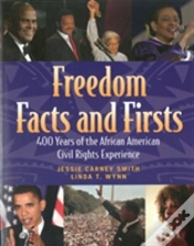 Capa do artigo Freedom Facts And Firsts