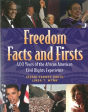 Freedom Facts And Firsts - Preview