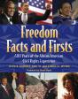 Freedom Facts And Firsts - Preview