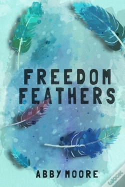 Capa do artigo Freedom Feathers