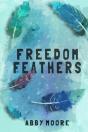 Freedom Feathers - Preview