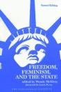 Freedom, Feminism, And The State - Preview