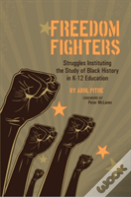 Freedom Fighters