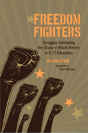 Freedom Fighters - Preview