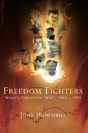 Freedom Fighters - Preview