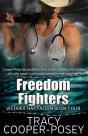 Freedom Fighters - Preview