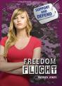 Freedom Flight - Preview