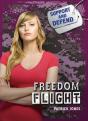 Freedom Flight - Preview