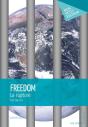 Freedom - Preview
