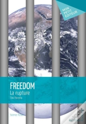 Capa do artigo Freedom