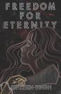 Freedom For Eternity - Preview