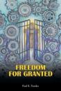 Freedom For Granted - Preview