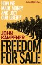 Freedom For Sale - Preview