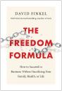 Freedom Formula - Preview