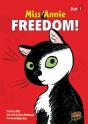 Freedom! - Preview