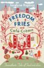 Freedom Fries And Cafe Creme - Preview