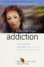 Freedom From Addiction - Preview