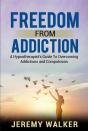 Freedom From Addiction - Preview