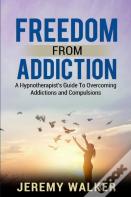 Freedom From Addiction