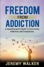 Freedom From Addiction - Preview