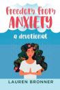 Freedom From Anxiety - Preview