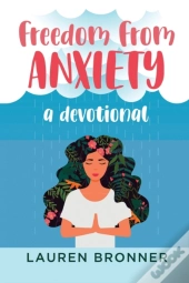 Freedom From Anxiety