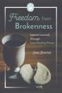 Freedom From Brokenness - Preview