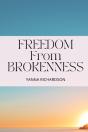 Freedom From Brokenness - Preview