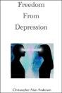 Freedom From Depression - Preview