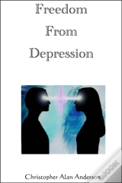 Capa do artigo Freedom From Depression